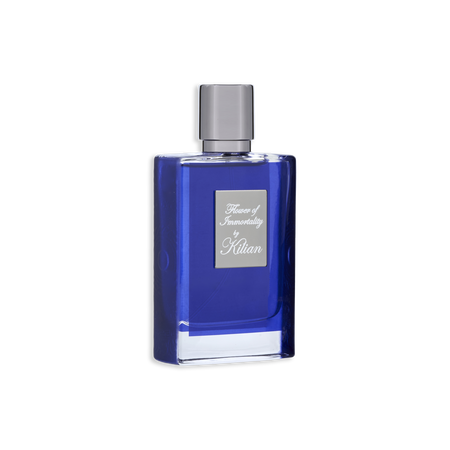 Kilian Flower Of Immortality Eau de parfum spray REFILLABLE 1.7 oz for unisex