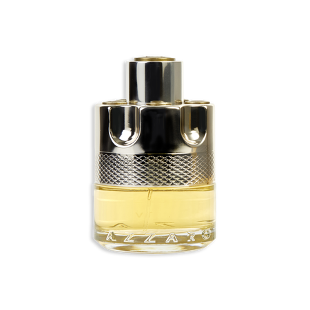Azzaro Wanted EDT spray 1.7 oz for men