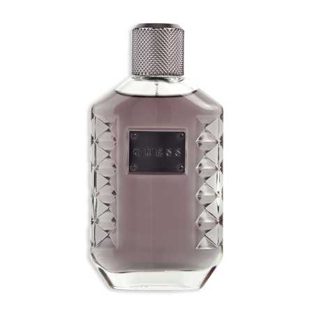 Guess Dare EDT spray 3.4 oz for men