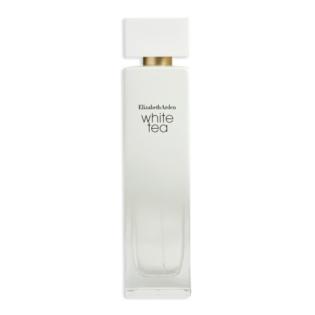 Elizabeth Arden White Tea EDT spray 3.3 oz for women
