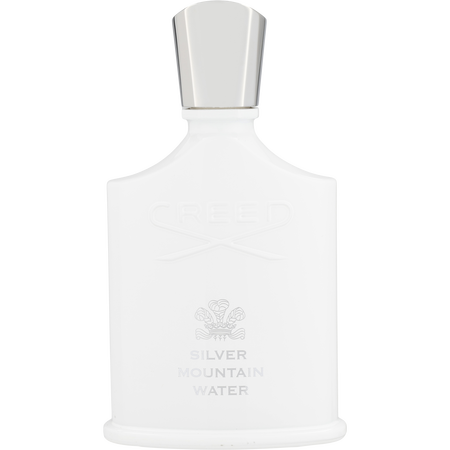 Creed Silver Mountain Water Eau de parfum spray 3.3 oz *TESTER for men