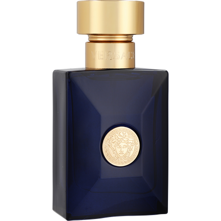 Gianni Versace Versace Dylan Blue EDT spray 1 oz for men