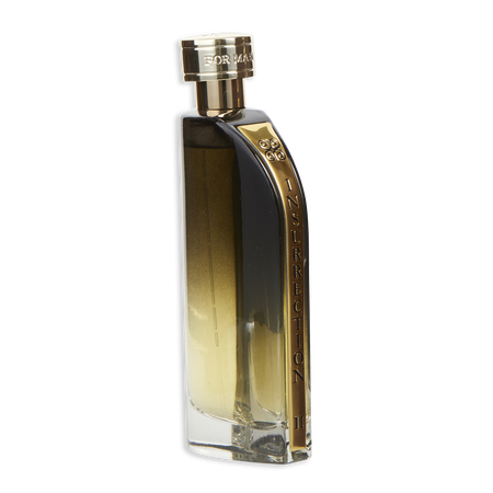 Reyane Insurrection Ii Wild EDT spray 3 oz for men