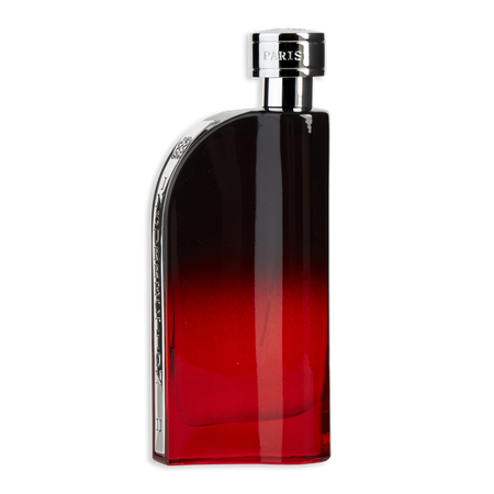 Reyane Insurrection Ii Dark EDT spray 3 oz for men