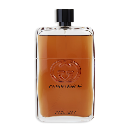 Gucci Guilty Absolute Eau de parfum spray 5 oz for men
