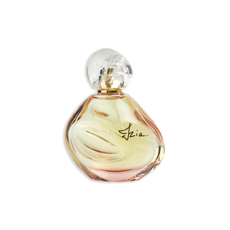 Sisley Izia Eau de parfum spray 1.6 oz for women