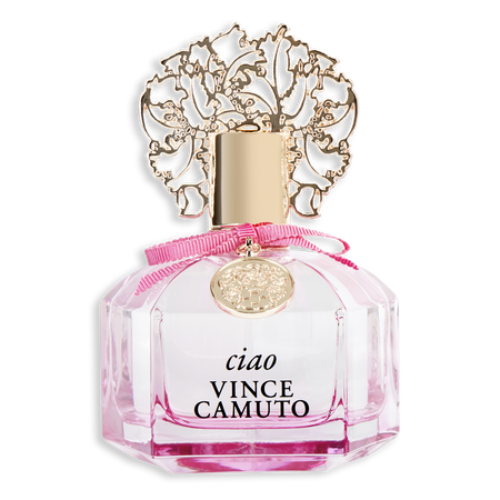 Vince Camuto Ciao Eau de parfum spray 3.4 oz for women