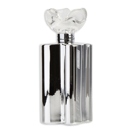 Oscar de la Renta Oscar White Gold Eau de parfum spray 6.7 oz (LIMITED EDITION) for women
