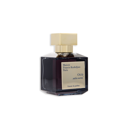 Maison Francis Kurkdjian Oud Satin Mood EXTRAIT DE PARFUM spray 2.4 oz for unisex