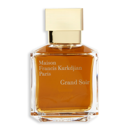 Maison Francis Kurkdjian Grand Soir Eau de parfum spray 2.4 oz for unisex