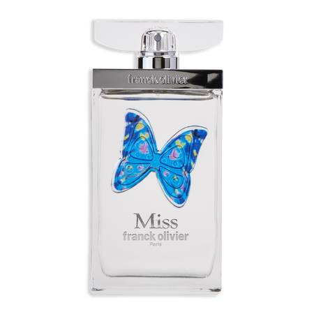 Franck Olivier Miss Eau de parfum spray 2.5 oz for women