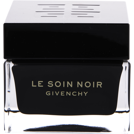 Givenchy by Givenchy Le Soin Noir Leger -50ml/1.7OZ for women