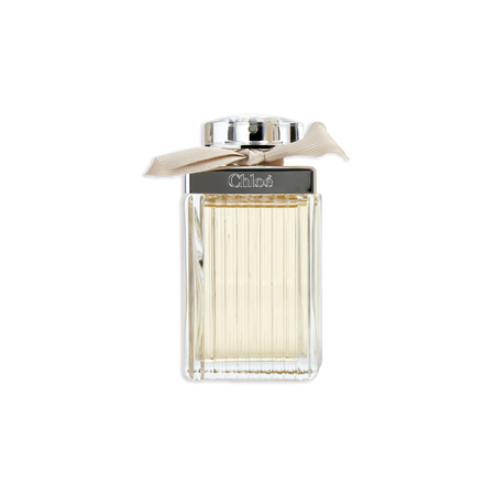 Chloe Eau de parfum spray 4.2 oz for women