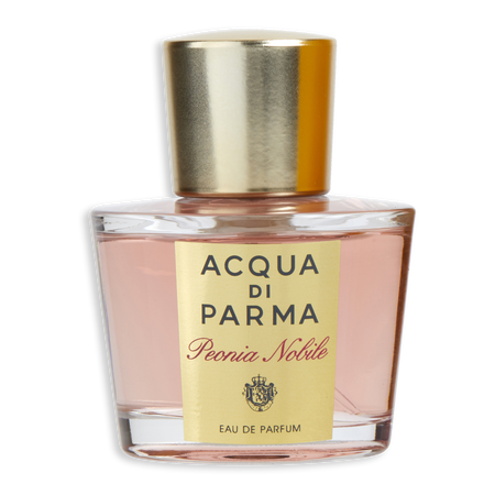 Acqua Di Parma Peonia Nobile Eau de parfum spray 1.7 oz for women