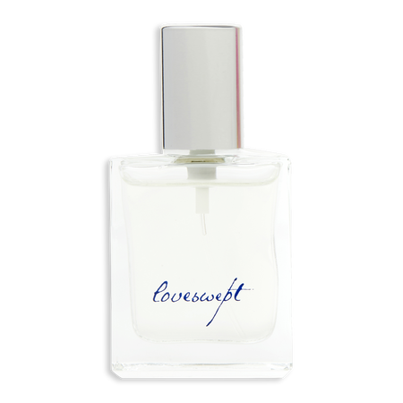 Philosophy Loveswept EDT spray 0.5 oz for women
