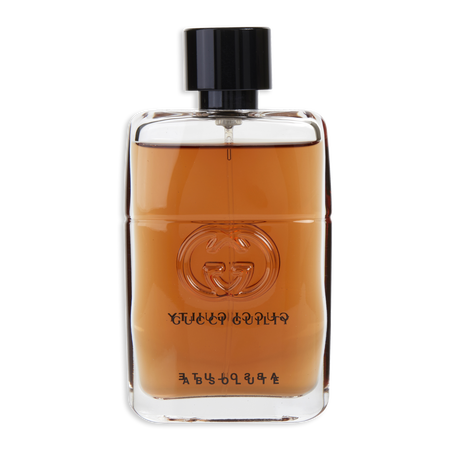 Gucci Guilty Absolute Eau de parfum spray 1.6 oz for men