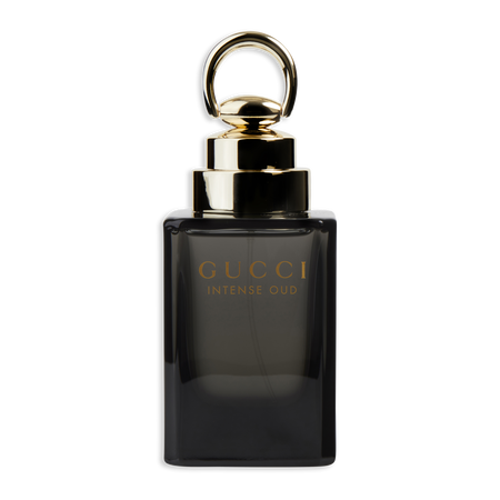 Gucci Intense Oud Eau de parfum spray 3 oz for unisex