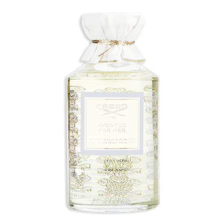 Creed Aventus For Her Eau de parfum FLACON 8.4 oz for women