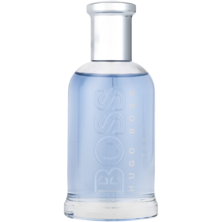 Hugo Boss Boss Bottled Tonic EDT spray 3.3 oz for men