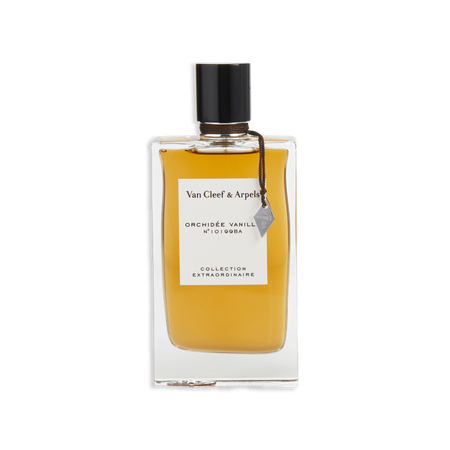 Orchidee Vanille Van Cleef & Arpels Eau de parfum spray 2.5 oz for women
