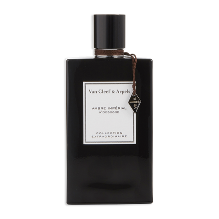 Ambre Imperial Van Cleef & Arpels Eau de parfum spray 2.5 oz for unisex