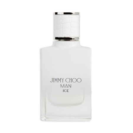 Jimmy Choo Man Ice EDT spray 1 oz for men