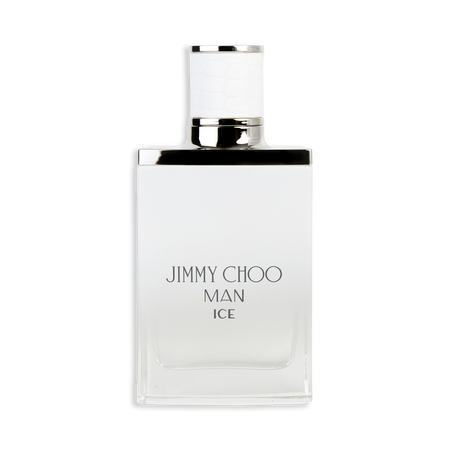 Jimmy Choo Man Ice EDT spray 1.7 oz for men