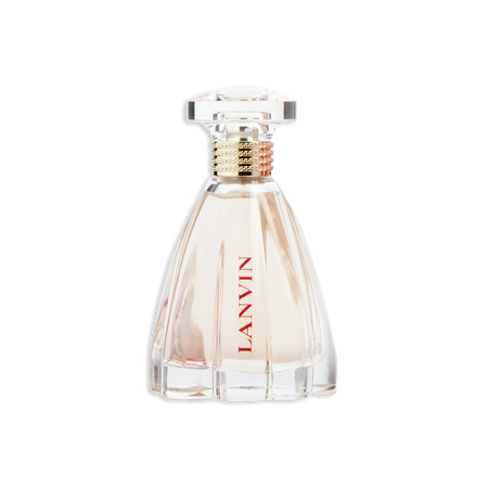 Lanvin Modern Princess Eau de parfum spray 3 oz for women