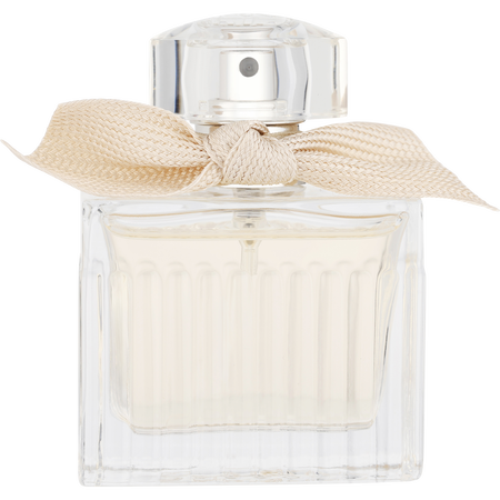 Chloe Eau de parfum spray 0.67 oz for women