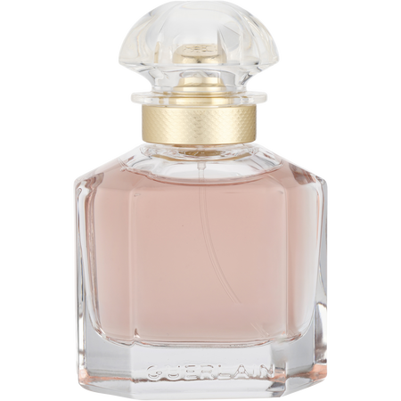 Mon Guerlain Eau de parfum spray 1.6 oz for women