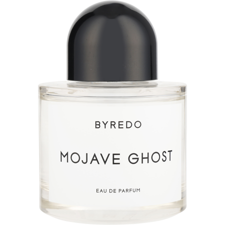 Mojave Ghost Byredo Eau de parfum spray 3.3 oz for unisex
