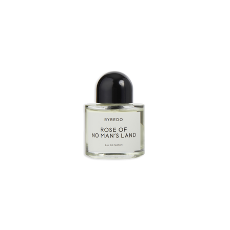 Rose Of No Man's Land Byredo Eau de parfum spray 3.3 oz for unisex