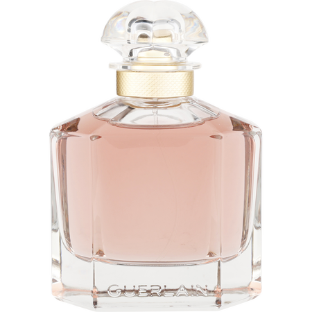 Mon Guerlain Eau de parfum spray 3.3 oz for women