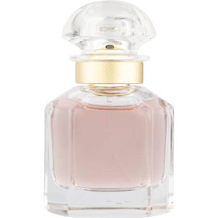 Mon Guerlain Eau de parfum spray 1 oz for women