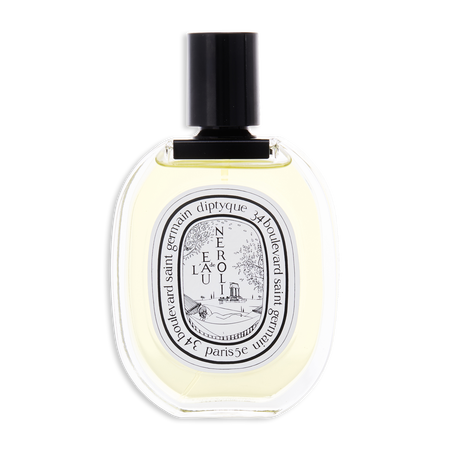 Diptyque L'eau De Neroli EDT spray 3.4 oz for women