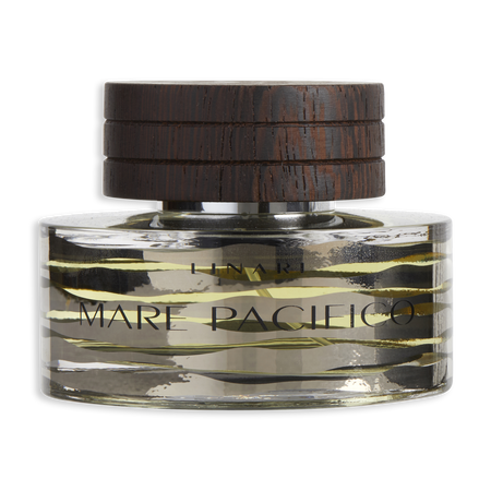Linari Mare Pacifico Eau de parfum spray 3.4 oz for unisex