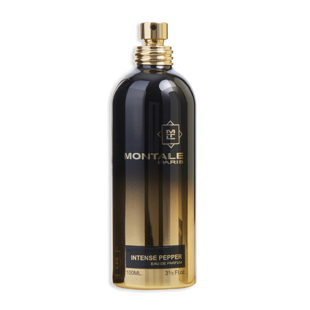Montale Paris Intense Pepper Eau de parfum spray 3.4 oz for unisex