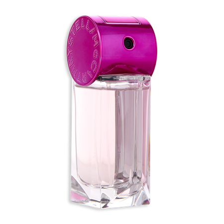 Stella Mccartney Pop Eau de parfum spray 1.6 oz for women