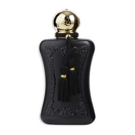 Parfums De Marly Athalia Eau de parfum spray 2.5 oz for women