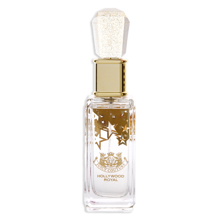 Juicy Couture Hollywood Royal EDT spray 1.3 oz for women