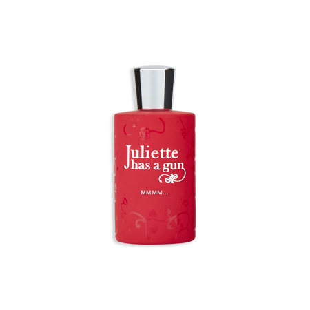Juliette Has A Gun Mmmm Eau de parfum spray 3.3 oz for women