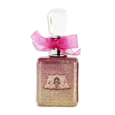 Juicy Couture Viva La Juicy Rose Eau de parfum spray 1 oz for women