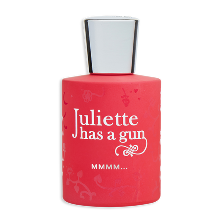 Juliette Has A Gun Mmmm Eau de parfum spray 1.7 oz for women