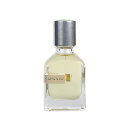 Orto Parisi Seminalis by Orto Parisi PARFUM spray 1.7 oz for unisex