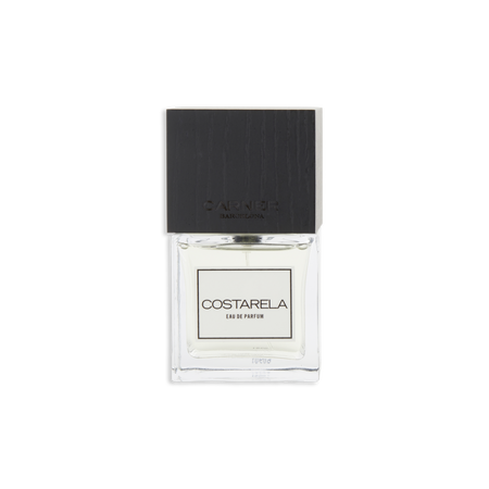 Carner Barcelona Costarela Eau de parfum spray 3.4 oz for unisex