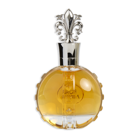 Marina De Bourbon Royal Marina Diamond Eau de parfum spray 3.4 oz for women