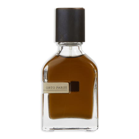 Orto Parisi Stercus by Orto Parisi PARFUM spray 1.7 oz for unisex