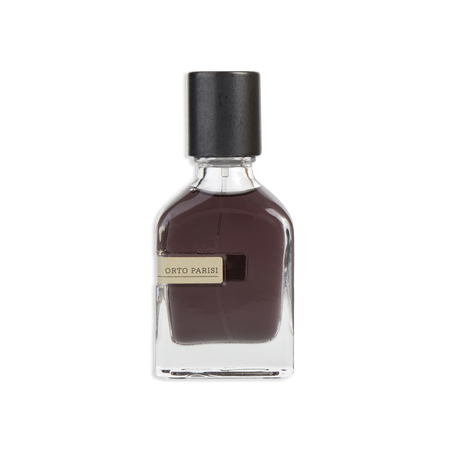 Orto Parisi Boccanera by Orto Parisi PARFUM spray 1.7 oz for unisex