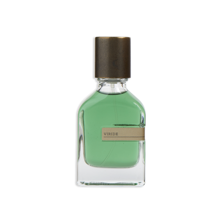 Orto Parisi Viride by Orto Parisi PARFUM spray 1.7 oz for unisex