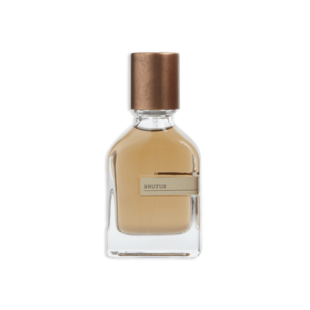 Orto Parisi Brutus by Orto Parisi PARFUM spray 1.7 oz for unisex